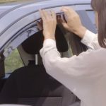 Основы автомобильных дефлекторов