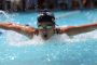 Плавательные бассейны и их преимущества для всех уровней физической подготовки